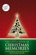 Little Book of Christmas Memories