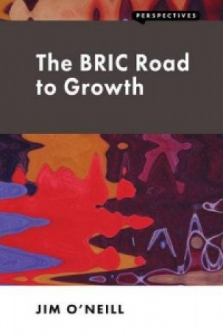 BRIC Road to Growth