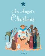 Angel's Christmas