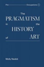 Pragmatism in the History of Art