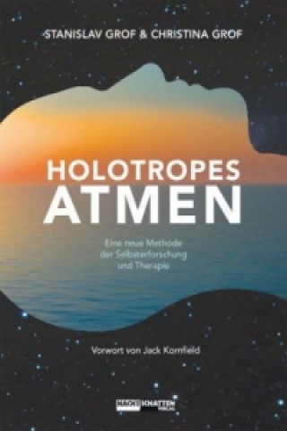 Holotropes Atmen