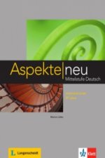 Aspekte neu