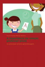 importancia da relacao professor-aluno