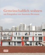 Gemeinschaftlich Wohnen