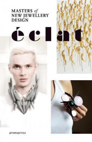 Eclat