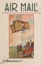 Air Mail