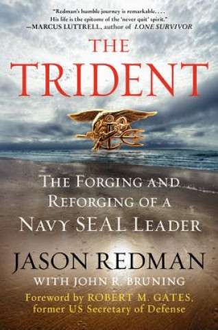 Trident