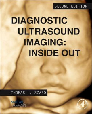 Diagnostic Ultrasound Imaging: Inside Out