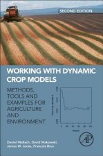 Working with Dynamic Crop Models