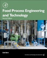 Food Process Engineering and Technology, 2e