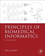 Principles of Biomedical Informatics