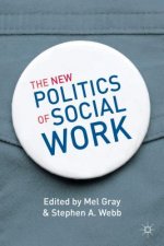 New Politics of Social Work