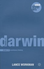 Charles Darwin