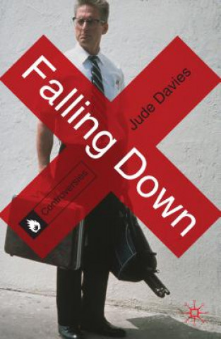 Falling Down