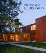 Houses of Louis Kahn