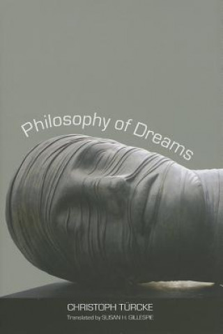Philosophy of Dreams