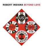 Robert Indiana