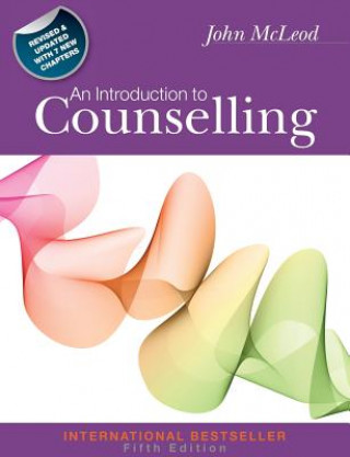 Introduction to Counselling