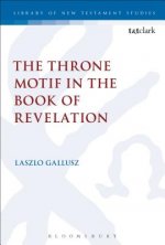 Throne Motif in the Book of Revelation