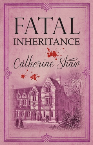 Fatal Inheritance