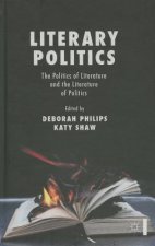 Literary Politics