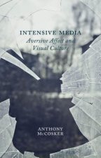 Intensive Media