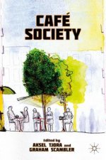Cafe Society