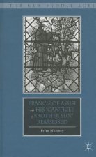 Francis of Assisi and His 