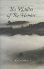 Riddles of The Hobbit