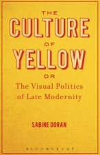 Culture of Yellow
