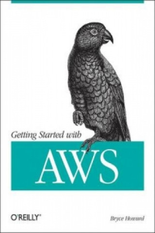 Getting Started with AWS