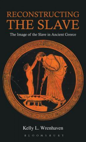 Reconstructing the Slave