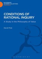 Conditions of Rational Inquiry