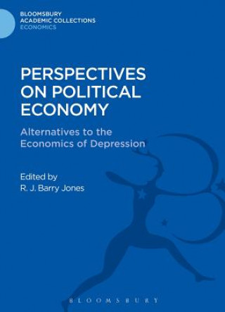 Perspectives on Political Economy