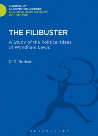Filibuster