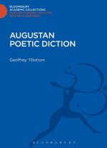 Augustan Poetic Diction
