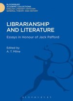 Librarianship and Literature