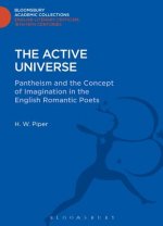 Active Universe