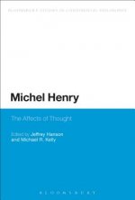 Michel Henry