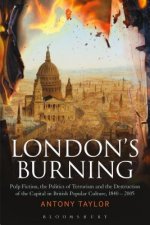 London's Burning