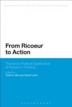 From Ricoeur to Action