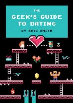 Geek's Guide to Dating