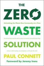Zero Waste Solution