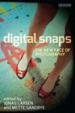 Digital Snaps