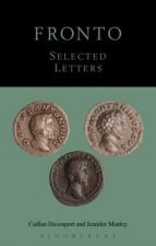 Fronto: Selected Letters