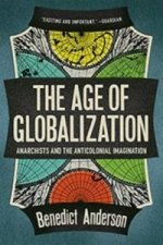 Age of Globalization
