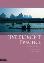 Handbook of Five Element Practice