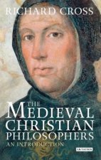 Medieval Christian Philosophers