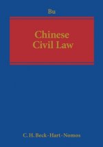 Chinese Civil Law