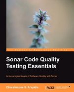 Sonar Code Quality Testing Essentials